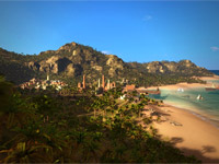 Tropico-5-Newsbild-02.jpg