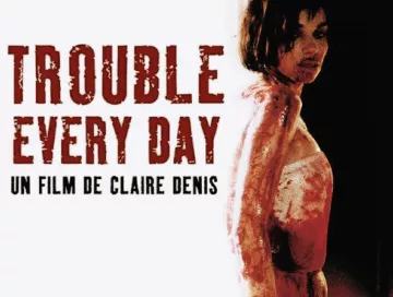 Trouble_Every_Day_News.webp