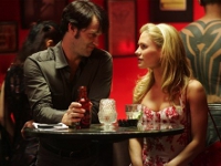 True-Blood-News-01.jpg