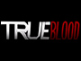 True-Blood-Staffel-News.jpg