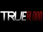 True-Blood-Staffel-News.webp