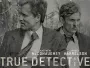 True-Detective-Logo-DE.webp True-Detective-Logo-DE.webp