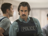 True-Detective-Staffel-2-News-01.jpg