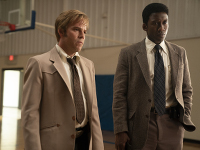 True-Detective-Staffel-3-01.jpg