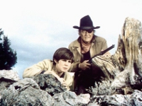 True-Grit-1969-News-01.jpg