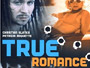 True-Romance-News.webp