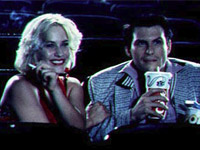 True-Romance-Newsbild-02.webp