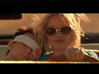 True-Romance-Newsbild-03.webp