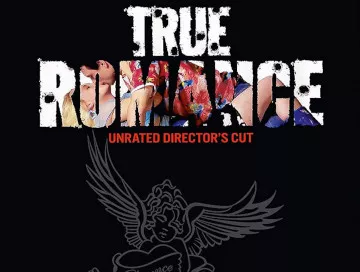 True-Romance-Newslogo.webp True-Romance-Newslogo.webp