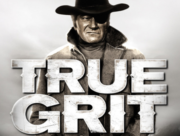 True_Grit_Der_Marshal_News.jpg