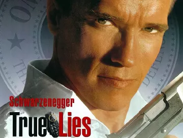 True_Lies_News.webp