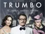 Trumbo-News.webp
