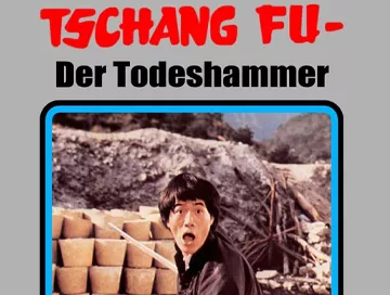 Tschang_Fu_Der_Todeshammer_News.webp