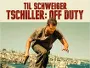Tschiller-Off-Duty-News.webp