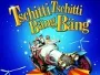 Tschitti-Tschitti-Baeng-Baeng-News.webp