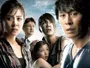 Tsunami-die-Todeswelle-2009-News.webp