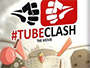 Tubeclash-The-Movie-News.jpg