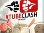 Tubeclash-The-Movie-News.webp