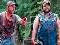 Tucker-and-Dale-vs-Evil-News-02.webp