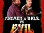 Tucker-and-Dale-vs-Evil-News.jpg