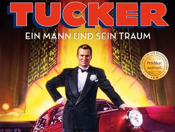 Tucker_Ein_Mann_und_sein_Traum_News.webp