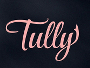 Tully-2018-News.jpg