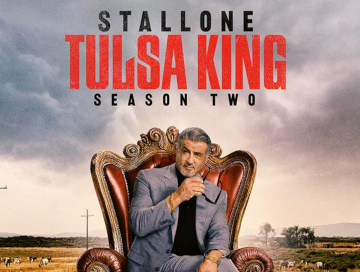 Tulsa-King-Staffel-2-Newslogo.jpg