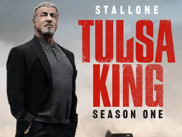 Tulsa_King_Staffel_1_News.webp