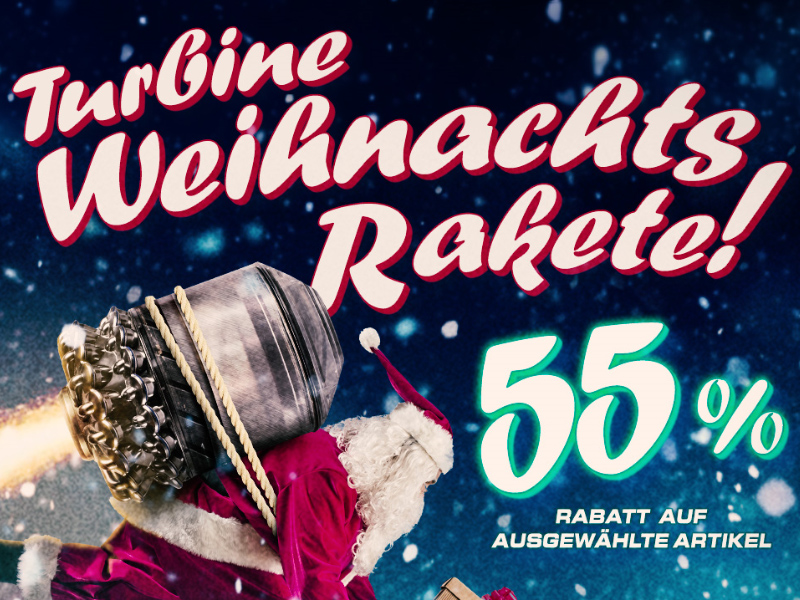 Turbine_Weihnachtsrakete_2023_Woche_3_01.jpg