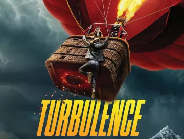 Turbulence-2025-Newslogo.webp