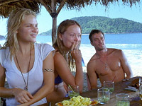 Turistas-News01.webp