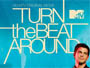 Turn-the-Beat-Around.jpg