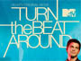 Turn-the-Beat-Around.webp