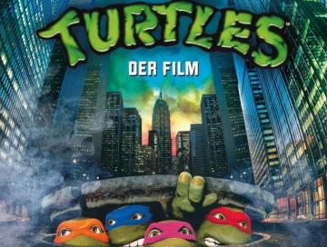 Turtles-Der-Film-Newslogo.jpg