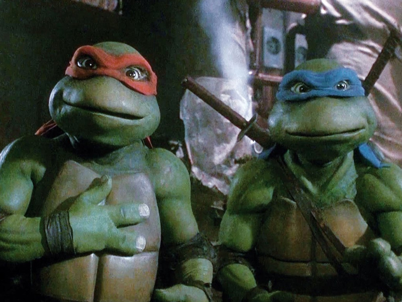 Turtles_Der_Film_01.jpg