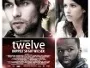 Twelve-News.webp