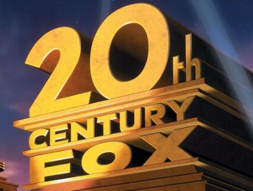 Twentieth-Century-Fox-360-272.webp Twentieth-Century-Fox-360-272.webp