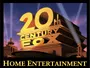 Twentieth-Century-Fox-Home-Entertainment.webp Twentieth-Century-Fox-Home-Entertainment.webp