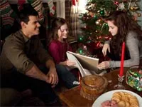 Twilight-Breaking-Dawn-Teil-2-News-02.webp