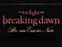Twilight-Breaking-Dawn-Teil-2-Newslogo.jpg