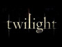 Twilight-Logo.jpg