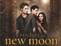 Twilight-New-Moon-Newslogo.jpg