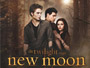 Twilight-New-Moon-Newslogo.webp Twilight-New-Moon-Newslogo.webp