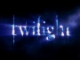 Twilight-News.jpg