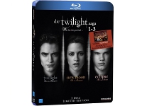 Twilight-Trilogie-News-01.jpg