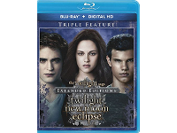 Twilight-Triple-Feature-Extended-Editions-News-01.jpg