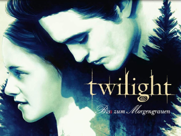 Twilight_Biss_zum_Morgengrauen_News.jpg
