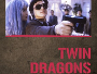 Twin-Dragons-1992-News.jpg