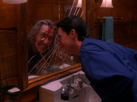 Twin-Peaks-News-01.jpg