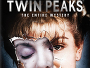 Twin-Peaks-The-Entire-Mystery-News.jpg
